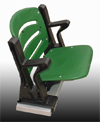 Champion Bleacher Mount